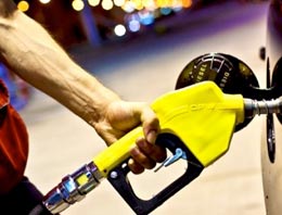 Ucuz petrol almayı unutun!