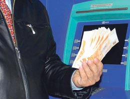 Açlık sınırı 939 TL'ye yükseldi