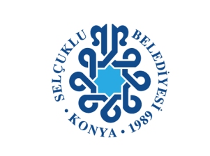 Selçuklu'da ruhsatsız stantlar kapatılıyor