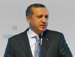 Erdoğan'dan Balyozculara tazminat