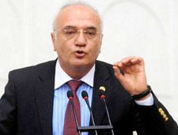 Sezer 367 krizine ön ayak oldu