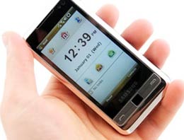 Aman bu çağrıya sakın cevap vermeyin!