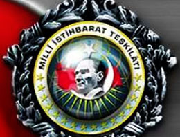 MİT'in çok gizli 12 Eylül raporları