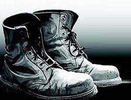 40 gazeteciye laiklik teşekkürü