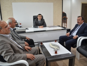 Konya eğitimde iyi durumda