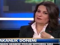 Atanamayan öğretmenleri kızdıracak