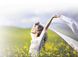 Türkiye'nin mutluluk oranı