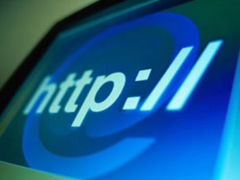 İnternet kesintisi neden kaynaklandı?