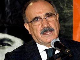 28 Nisan'da cevabını aldı oturdu!