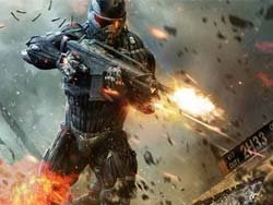 Almanya'yı karıştıran Türk oyunu