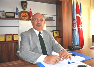 Türk-İş, Kamu Kesimi Toplu İş Sözleşmeleri Koordinasyon Kurulu oluşturuldu