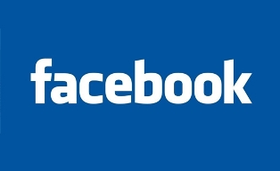 Facebook savaşı sürüyor!