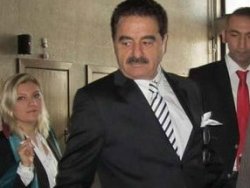 Verdiği canı ancak Allah alır