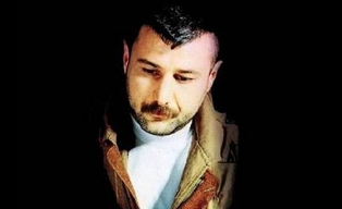 Azer Bülbül’ün kesin ölüm nedeni belli oldu