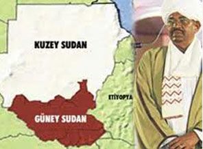 Sudan, İran kültür merkezlerini kapatıyor