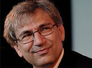 Burjuvazi beni sinirlendiriyor