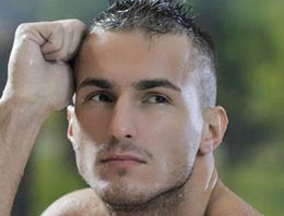 Türk erkeği bu konuda dünya birincisi