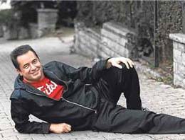 Acun'un Survivor bombası kim olacak?