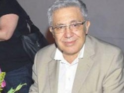 Haksız yere 3 kez tutuklandım