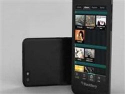 BlackBerry 10 Ekim’de geliyor