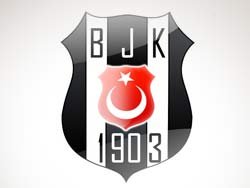Para spazmı!