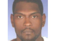 Selçuk’a 2 Amerikalı daha