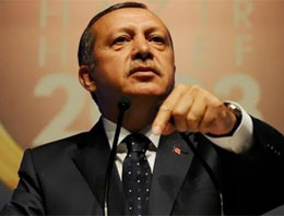 Erdoğan o gece asılmayı bile göze almış