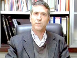 Kürtler dindar parti kuruyor!