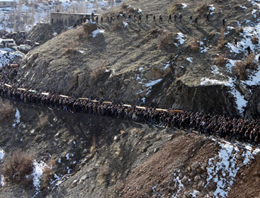 Uludere olayında bilinmeyen detaylar!