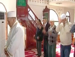 30 yıllık namazlar ne olacak?