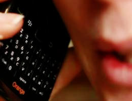 Dolandırıcıların yeni oyununa dikkat!