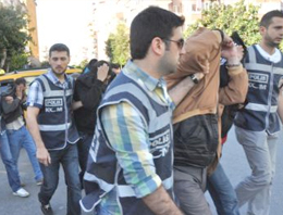 CHP uyuşturucu satıcılarını yakacak!