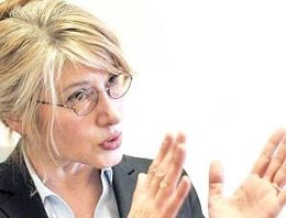 CHP'li Tarhan'dan Erdoğan'a sert eleştiri!