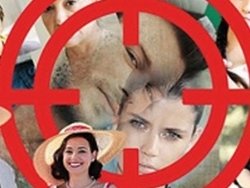 Azeriler Türk dizilerini izleyemeyecek