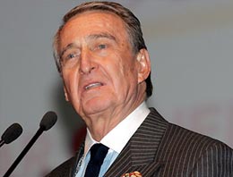 Türkiye'nin yarısı vergi ödemiyor!