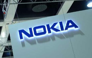 Nokia’nın acil durum planı ne?
