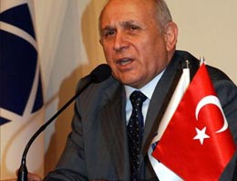 Asıl tehlike sivil generallerdir!