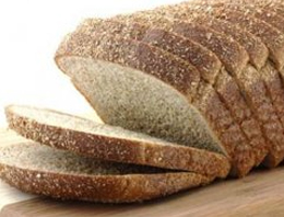 Diyette yapılan en büyük yanlış!