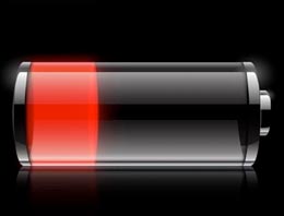 Laptop pilinin ömrünü uzatmanın yolu