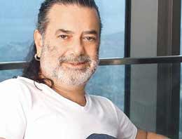 Ali Taran pişti oldu!