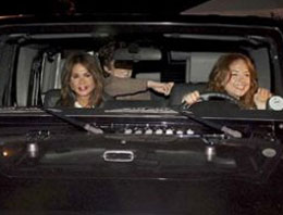 Evlilik mi uzak dursun!