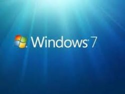 Kullandığınız Windows güvenli mi