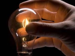 Elektrik faturasını onda dokuz düşüren buluş
