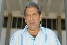 Erman Toroğlu cacık yaptı!