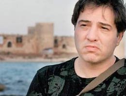 Fazıl Say çok uzağa gidemedi