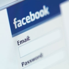 @faceboook.com virüsüne dikkat!