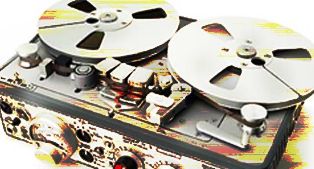 Şok ses kaydı: 'Mustafa Bakıcı'yı ABD'ye kaçırırız'