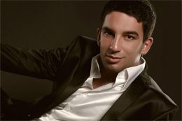 Arda Turan'ın yeni aşkı