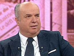 Meslek cibilliyetini öğrenmek okurun hakkı