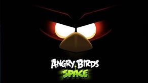 Angry Birds Space'in sahte sürümü keşfedildi